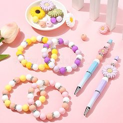 Kit di reperti fai da te&nbsp;DIY-FS0010-19B