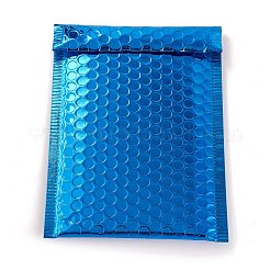 Matte Filmverpackungsbeutel&nbsp;OPC-P003-01B-06