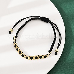 Quadratische&nbsp;BJEW-L568-05G