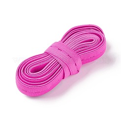Verstellbare elastische kordel&nbsp;EC-XCP0001-24