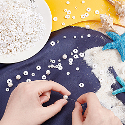 Kits de perles de bricolage&nbsp;DIY-PH0010-40
