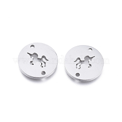 Connettori in acciaio inossidabile 304 anti-ossidazione&nbsp;STAS-F240-42P