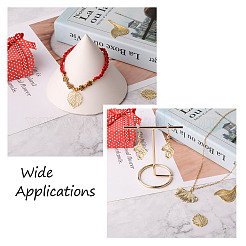 32 stücke 8 stil legierung schmuck anhänger&nbsp;FIND-PJ0001-04