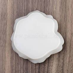 DIY Silikon Kerzenformen&nbsp;SIMO-C021-03A