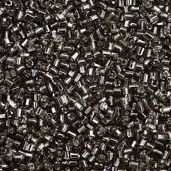 8/0 Glasstiftperlen&nbsp;SEED-S032-07A-58
