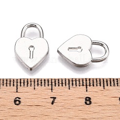 Gestelllegierungsanhänger&nbsp;FIND-N005-10P