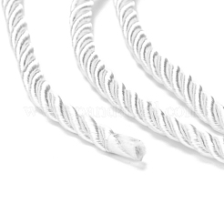 Cordon de polyester&nbsp;NWIR-P021-001