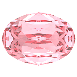 Preciosa® maxima piedras de fantasía de cristal&nbsp;X-PRC-FF14-70020