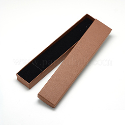 Karton Schmuck Set-Box&nbsp;CBOX-R036-14E