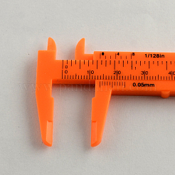 Kunststoff-Messschieber&nbsp;X-TOOL-R084