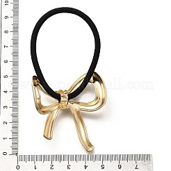 Ties per capelli elastico&nbsp;LS-OHAR-K004-01J