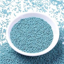 Perline miyuki delica&nbsp;SEED-X0054-DB0375