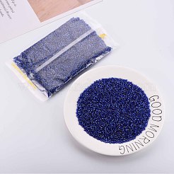 8/0 Glasstiftperlen&nbsp;SEED-S032-07A-28
