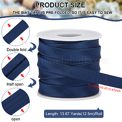 Polyester-Paspelband&nbsp;OCOR-BC0006-84C-02