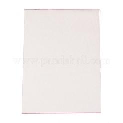 Carta vetrata colorata&nbsp;TOOL-I011-A04