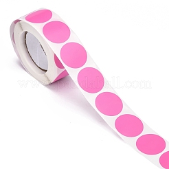 Selbstklebende Geschenkanhänger aus leerem Papier&nbsp;DIY-G013-I09
