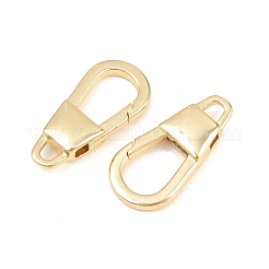 Fermagli di ottone&nbsp;KK-P353-14G