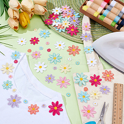 32 Set&nbsp;PATC-PH0001-74