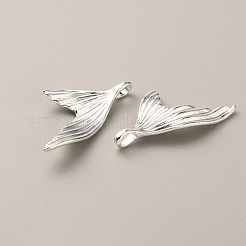 Zink Legierung Anhänger & Charms&nbsp;FIND-WH0145-28S