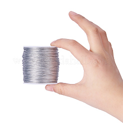 Metallkord&nbsp;MCOR-S002-2.0mm-02