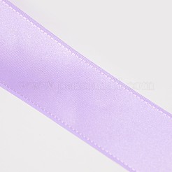 Ruban gros-grain pour la décoration du festival de mariage&nbsp;SRIB-L014-38mm-430