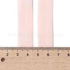 15 m flaches&nbsp;OCOR-XCP0002-50