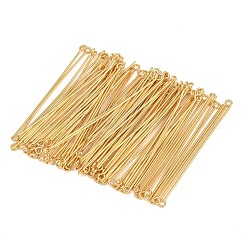 Shegrace 20g Messing-Ösenstifte&nbsp;XGRPCP477-265G