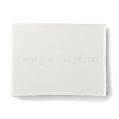 Silikonformen in Lebensmittelqualität&nbsp;X-DIY-L019-024A