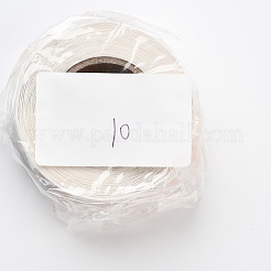 500 selbstklebende Herzaufkleber aus Kleisterpapier&nbsp;AJEW-S085-02C
