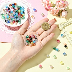 Bracelets bricolage&nbsp;DIY-YW0001-38
