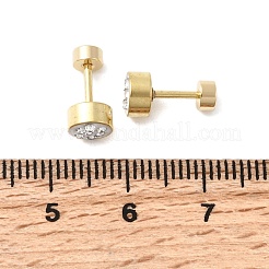 Flache&nbsp;EJEW-F396-03G-01