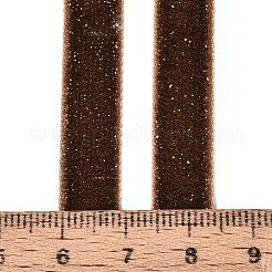 Glitzerndes&nbsp;SRIB-Q023-01A-12