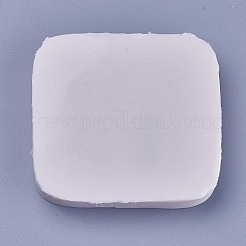 Silikonformen in Lebensmittelqualität&nbsp;LS-DIY-L019-015B