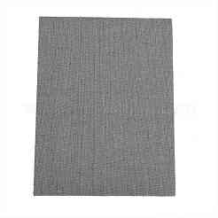 Glitzer-Pu-Leder-Stoff&nbsp;DIY-Z003-A02
