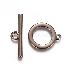 Ccb-Kunststoffknebelverschlüsse&nbsp;CCB-G006-173B