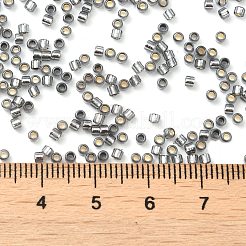 Runde Saatperlen&nbsp;X-SEED-S042-04B-31