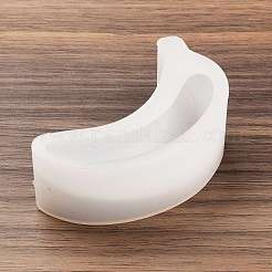Stampi in silicone&nbsp;LS-SIMO-M045-01A