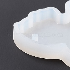 Moules en silicone de qualité alimentaire pendants en forme de constellation&nbsp;SIMO-D002-02C