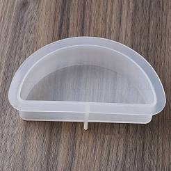 Stampi per candele in silicone fai da te&nbsp;DIY-A058-02F