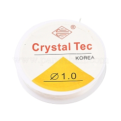 167pcs Blume & Geometrie Acryl & Harzperlen&nbsp;DIY-YW0002-55