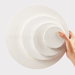 Leere Leinwand&nbsp;DIY-NB0003-71
