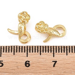 Encantos de latón&nbsp;LS-KK-Z162-22G