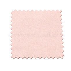 Panno in velluto double face in microfibra&nbsp;AJEW-Z020-01A