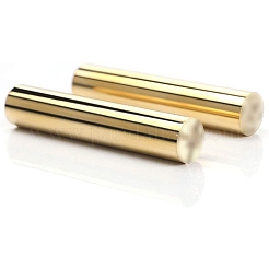 Cachet de cire&nbsp;AJEW-WH0104-88E