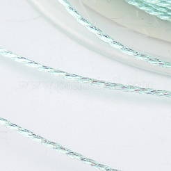 Fil métallique rond&nbsp;MCOR-L001-0.6mm-22