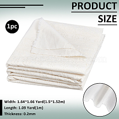 Tessuto di cotone&nbsp;AJEW-WH0348-885B