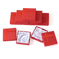 Karton Armband-Boxen&nbsp;CBOX-TAC0003-01A