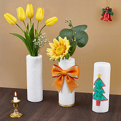 Schiume artigianali&nbsp;LS-DIY-WH0622-637