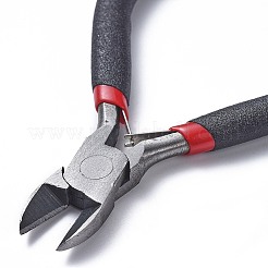 Set di Strumenti per gioielli fai da te&nbsp;TOOL-MSMC002-10
