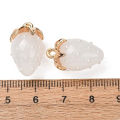 Harzanhänger&nbsp;FIND-C096-01G-04